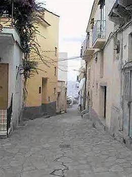 Antonella Apartment Massa Lubrense