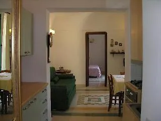 Antonella